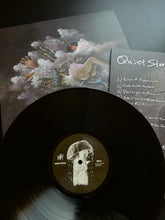 Load image into Gallery viewer, Da$H &amp; HTN &quot;Quiet Storm&quot; LP