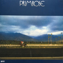 Load image into Gallery viewer, HIROMASA SUZUKI TRIO &quot;Primrose&quot; LP