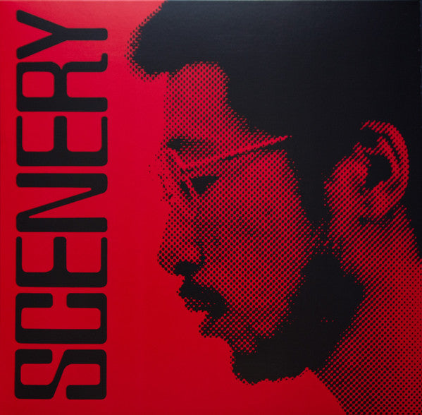 RYO FUKUI 